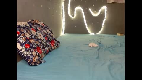 xcreamypussy online show from 03.06.25