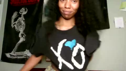 xcrimson732x online show from 03.24.26