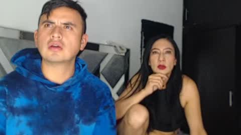 xcristalx6 online show from 07.14.26