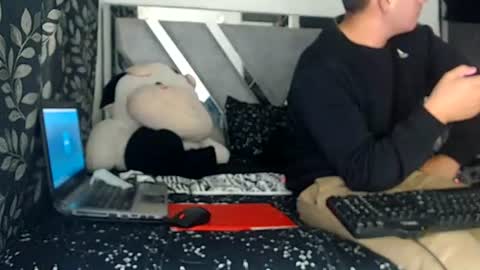 xcristalx6 online show from 07.16.26