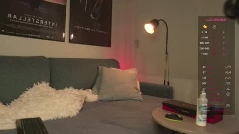 MIRA  online show from 09.19.25