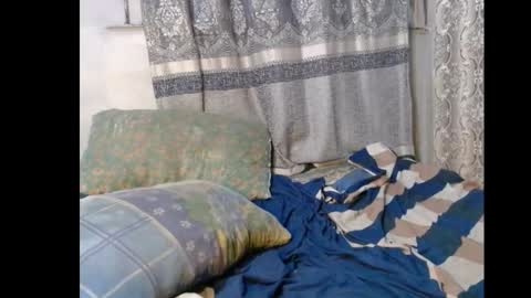 xcumxonxme online show from 12.07.24