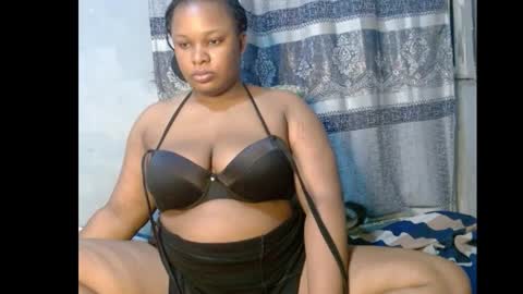 xcumxonxme online show from 12.10.24