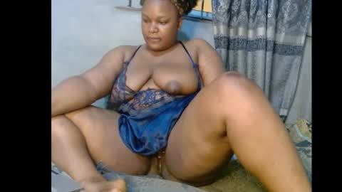 xcumxonxme online show from 01.04.25