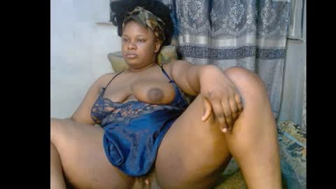 xcumxonxme online show from 01.05.25