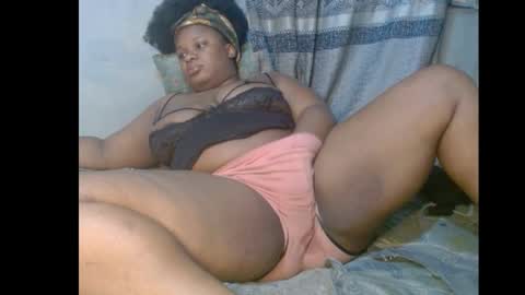 xcumxonxme online show from 01.13.25