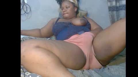 xcumxonxme online show from 01.13.25