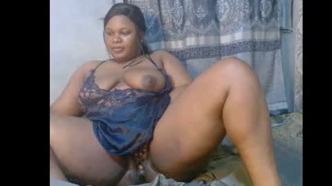 xcumxonxme online show from 01.18.25