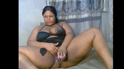 xcumxonxme online show from 02.07.25