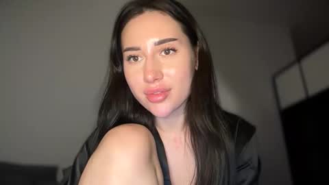 XCuteXbunny online show from 11.27.25