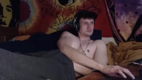 xd808xd online show from 12.21.25