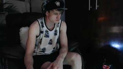 xd808xd online show from 02.03.26