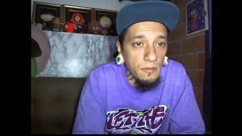 xdantex19 online show from 02.01.26