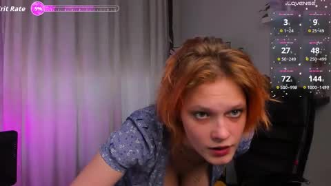 xdaymorning online show from 10.29.25