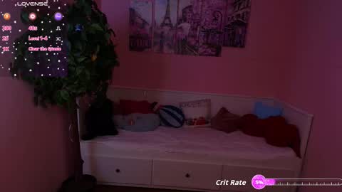 xdaymorning online show from 01.11.26