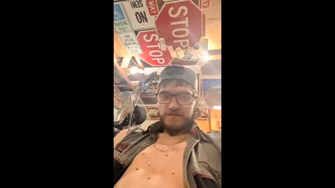 xdewx24 online show from 04.25.26