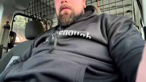 xdirtyboy69x69 online show from 12.12.24