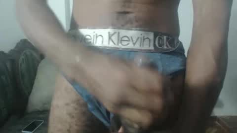 Victor online show from 10.14.25