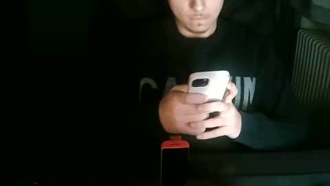 Drazox online show from 12.05.24