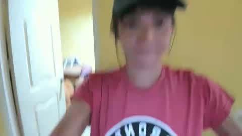 xdreamangel online show from 02.27.25