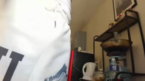 xdreamangel online show from 03.06.25