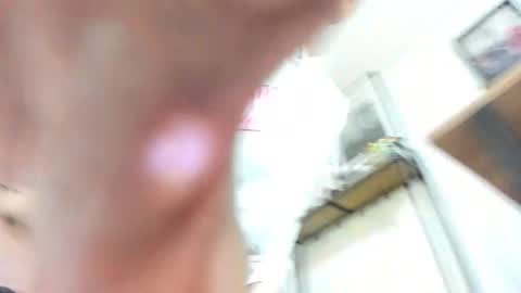 xdreamangel online show from 11.26.25