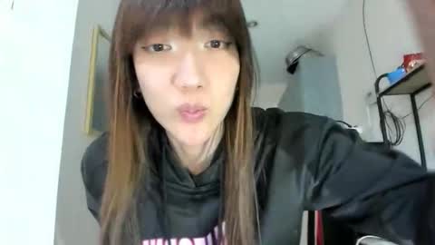 xdreamangel online show from 01.10.26