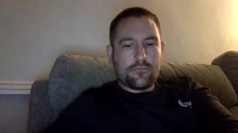 xdtxptx online show from 01.08.26