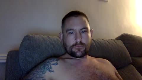 Snapshot of xdtxptx chatting on 01.19.26 xdtxptx online show from 01.19.26