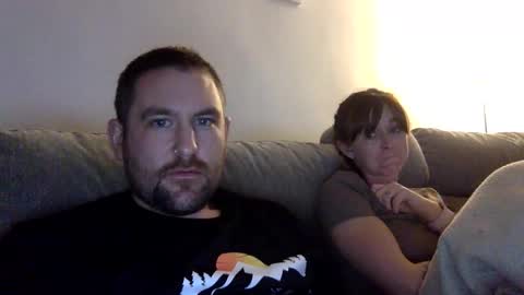 Snapshot of xdtxptx chatting on 02.14.26 xdtxptx online show from 02.14.26