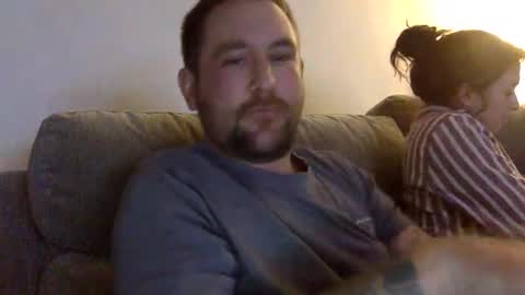 Snapshot of xdtxptx chatting on 02.17.26 xdtxptx online show from 02.17.26