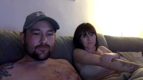 Snapshot of xdtxptx chatting on 02.18.26 xdtxptx online show from 02.18.26