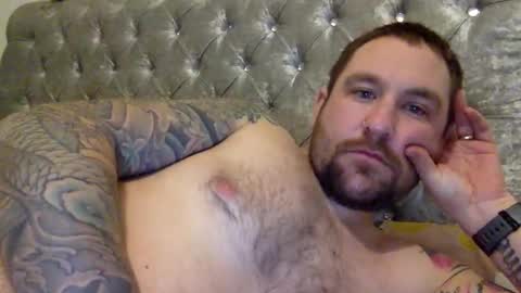 Snapshot of xdtxptx chatting on 02.21.26 xdtxptx online show from 02.21.26