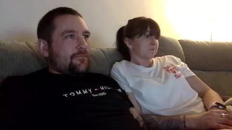 Snapshot of xdtxptx chatting on 02.21.26 xdtxptx online show from 02.21.26