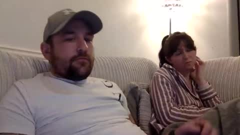 Snapshot of xdtxptx chatting on 02.24.26 xdtxptx online show from 02.24.26