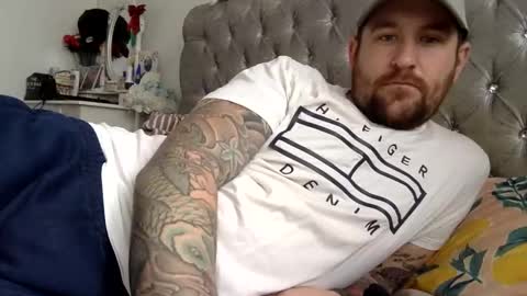 Snapshot of xdtxptx chatting on 02.26.26 xdtxptx online show from 02.26.26