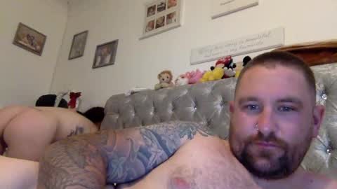 Snapshot of xdtxptx chatting on 06.23.26 xdtxptx online show from 06.23.26