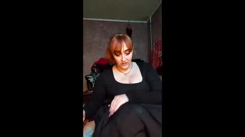Xelenaxcbbs online show from 04.18.26