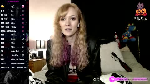 Snapshot of xelliee_rosex chatting on 04.09.26 EllieeRose online show from 04.09.26