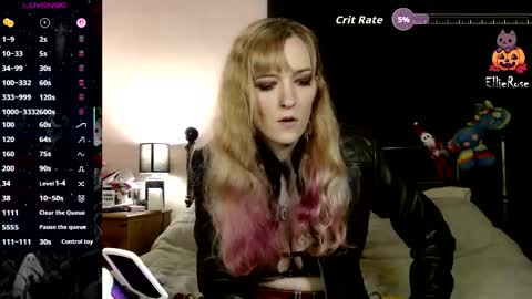 Snapshot of xelliee_rosex chatting on 06.04.26 EllieeRose online show from 06.04.26