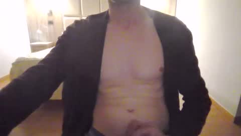Ryansex online show from 04.08.26