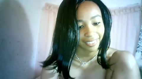 Snapshot of xenna610827 chatting on 01.19.25 xenna610827 online show from 01.19.25