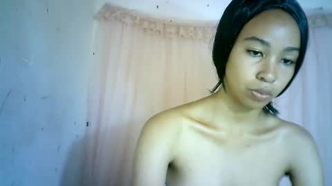 Snapshot of xenna610827 chatting on 01.23.25 xenna610827 online show from 01.23.25