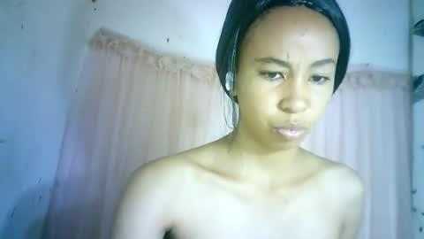 Snapshot of xenna610827 chatting on 01.25.25 xenna610827 online show from 01.25.25