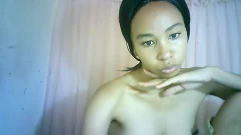 Snapshot of xenna610827 chatting on 01.26.25 xenna610827 online show from 01.26.25