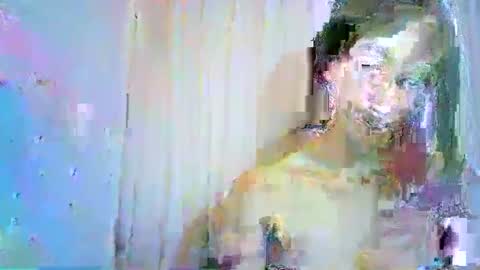 Snapshot of xenna610827 chatting on 01.29.25 xenna610827 online show from 01.29.25