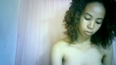 Snapshot of xenna610827 chatting on 01.30.25 xenna610827 online show from 01.30.25