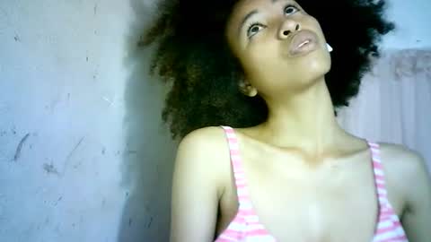 Snapshot of xenna610827 chatting on 02.10.25 xenna610827 online show from 02.10.25