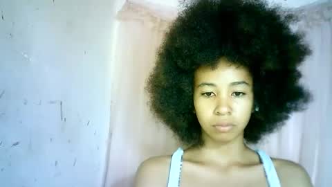 Snapshot of xenna610827 chatting on 02.25.25 xenna610827 online show from 02.25.25