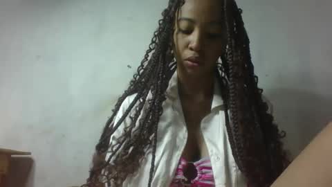 Snapshot of xenna610827 chatting on 02.06.26 xenna610827 online show from 02.06.26